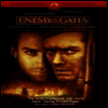 Enemy At The Gates (에너미 앳 더 게이트)(지역코드1)(한글무자막)(DVD)