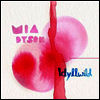 Mia Dyson - Idyllwild (Vinyl LP)