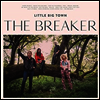 Little Big Town - Breaker (LP)