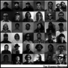 Harmed Brothers - Harmed Brothers (LP)