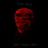 Willie Nelson - God's Problem Child (LP)