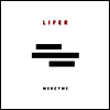MercyMe - Lifer (180g LP+Download Insert)