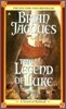 The Legend of Luke