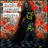 Oumou Sangare - Mogoya (Digipack)(CD)
