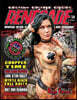 Renegade Magazine Issue 36: Renegade is a Kustom Kulture publication focusing on the Rat Rod/Hot Rod and Custom motorcycle cultures.