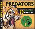 Predators