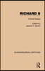 Richard II