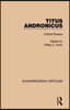 Titus Andronicus