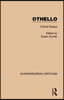 Othello
