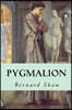 Pygmalion