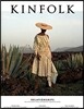 Kinfolk Volume 24