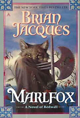 Marlfox