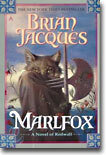 Marlfox