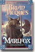 Marlfox