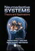 Neuroadaptive Systems