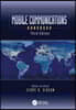 Mobile Communications Handbook