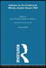 Collected Works of John Stuart Mill