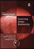 Governing Global Biodiversity