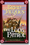 Long Patrol