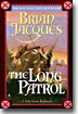 Long Patrol