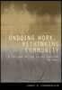 Undoing Work, Rethinking Community