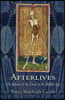 Afterlives: The Return of the Dead in the Middle Ages
