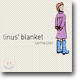라이너스의 담요 (Linus' Blanket) - Semester (EP / 리패키지)