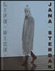 Jana Sterbak: Life-Size