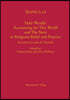 Holy Wealth: Accounting for This World and the Next in Religious Belief and Practice: Festschrift for John R. Hinnells