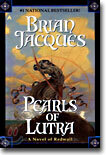 Pearls of Lutra