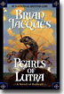 Pearls of Lutra