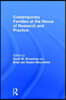 Contemporary Families at the Nexus of Research and Practice