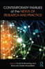 Contemporary Families at the Nexus of Research and Practice