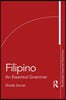 Filipino