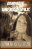 Bendable but Unbreakable