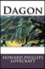 Dagon Howard Phillips Lovecraft