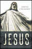Jesus Eclipsed: How Searching the Scriptures Got in the Way of Recounting the Facts