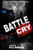 Battle Cry