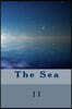 The Sea