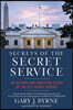 Secrets of the Secret Service
