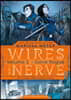 Wires and Nerve, Volume 2: Gone Rogue