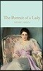 The Portrait of a Lady