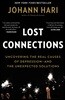 Lost Connections