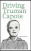 Driving Truman Capote