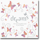 Dreams