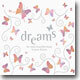 Dreams