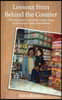 Lessons from Behind the Counter: The Principles a Business Family Uses to Empower Future Generation