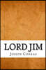 Lord Jim