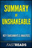 Summary of Unshakeable