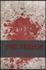 The Terror
